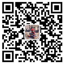 关注你附近