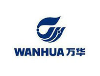 万华集团