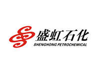 盛虹石化