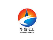 华昌化工