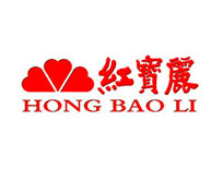 红宝丽