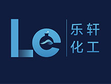 <b>公示</b>